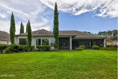 116 Lake Somerset Circle, Bluffton, SC 29909 - Photo 44