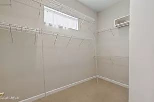 116 Lake Somerset Cir, Bluffton, SC 29909 - Photo 14