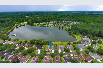 116 Lake Somerset Circle, Bluffton, SC 29909 - Photo 48