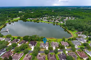 116 Lake Somerset Cir, Bluffton, SC 29909 - Photo 48