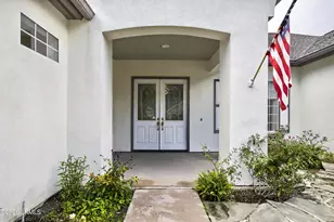 116 Lake Somerset Cir, Bluffton, SC 29909 - Photo 4