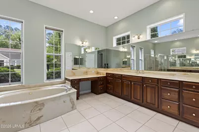 116 Lake Somerset Circle, Bluffton, SC 29909 - Photo 16