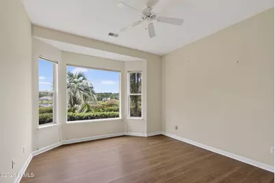 116 Lake Somerset Circle, Bluffton, SC 29909 - Photo 30