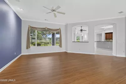 116 Lake Somerset Circle, Bluffton, SC 29909 - Photo 6