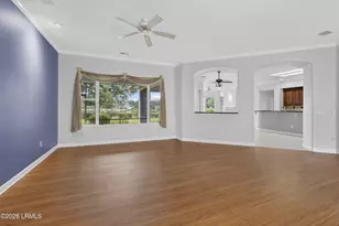 116 Lake Somerset Cir, Bluffton, SC 29909 - Photo 6