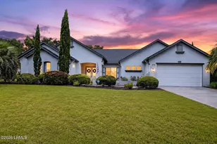 116 Lake Somerset Cir, Bluffton, SC 29909 - Photo 1