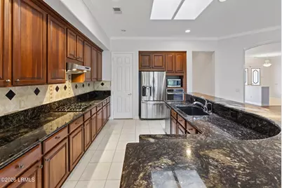 116 Lake Somerset Circle, Bluffton, SC 29909 - Photo 22