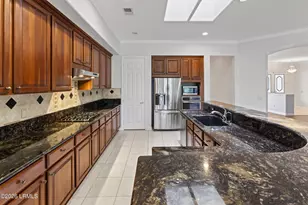116 Lake Somerset Cir, Bluffton, SC 29909 - Photo 22