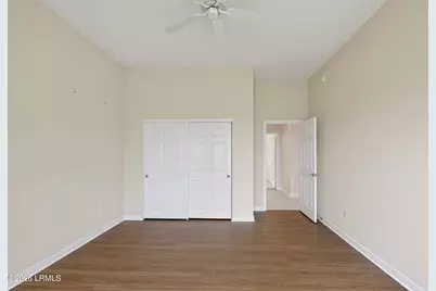 116 Lake Somerset Circle, Bluffton, SC 29909 - Photo 32