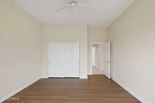 116 Lake Somerset Cir, Bluffton, SC 29909 - Photo 32