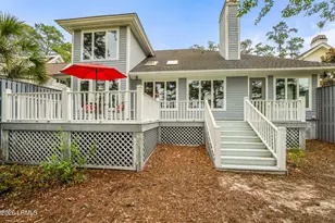 1031 Curisha Point N, Saint Helena Island, SC 29920 - Photo 34