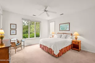1031 Curisha Point N, Saint Helena Island, SC 29920 - Photo 24