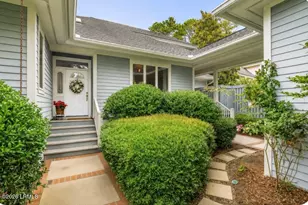 1031 Curisha Point N, Saint Helena Island, SC 29920 - Photo 2