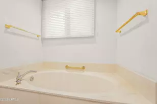 1031 Curisha Point N, Saint Helena Island, SC 29920 - Photo 22