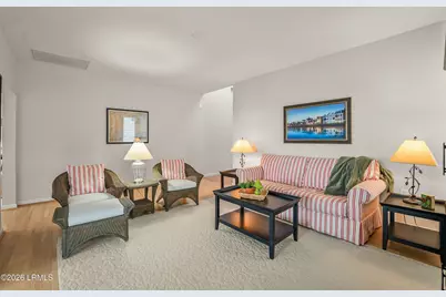 1031 Curisha Point N, Saint Helena Island, SC 29920 - Photo 6