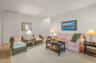 1031 Curisha Point N, Saint Helena Island, SC 29920 - Photo 6