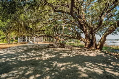 1031 Curisha Point N, Saint Helena Island, SC 29920 - Photo 48