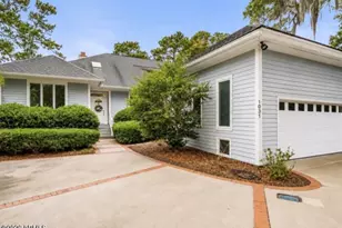 1031 Curisha Point N, Saint Helena Island, SC 29920 - Photo 1