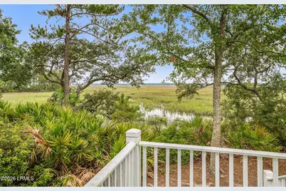 1031 Curisha Point N, Saint Helena Island, SC 29920 - Photo 32