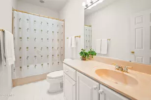 1031 Curisha Point N, Saint Helena Island, SC 29920 - Photo 26