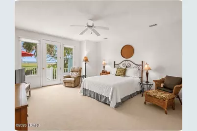 1031 Curisha Point N, Saint Helena Island, SC 29920 - Photo 18