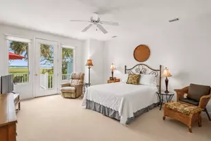 1031 Curisha Point N, Saint Helena Island, SC 29920 - Photo 18