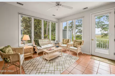 1031 Curisha Point N, Saint Helena Island, SC 29920 - Photo 16