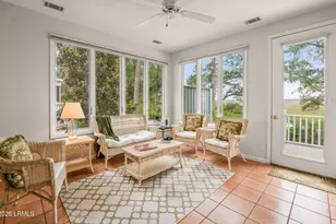 1031 Curisha Point N, Saint Helena Island, SC 29920 - Photo 16