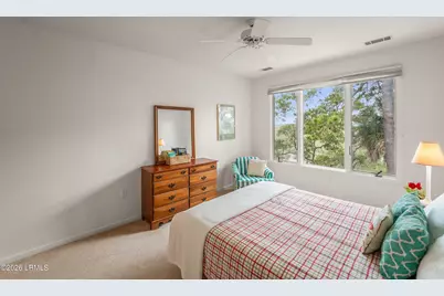 1031 Curisha Point N, Saint Helena Island, SC 29920 - Photo 30