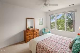 1031 Curisha Point N, Saint Helena Island, SC 29920 - Photo 30