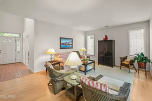 1031 Curisha Point N, Saint Helena Island, SC 29920 - Photo 4