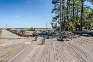 1031 Curisha Point N, Saint Helena Island, SC 29920 - Photo 46