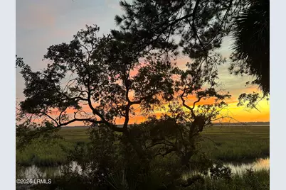 1031 Curisha Point N, Saint Helena Island, SC 29920 - Photo 36