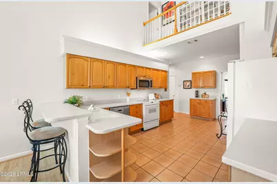 1031 Curisha Point N, Saint Helena Island, SC 29920 - Photo 12