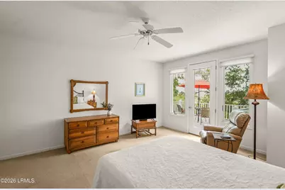 1031 Curisha Point N, Saint Helena Island, SC 29920 - Photo 20