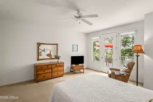 1031 Curisha Point N, Saint Helena Island, SC 29920 - Photo 20