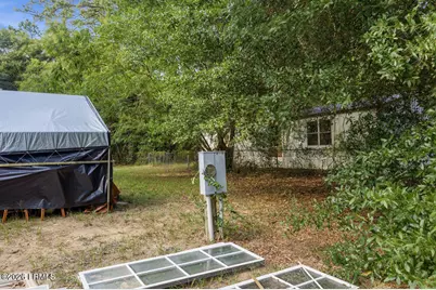 24 Sandstone Circle, Beaufort, SC 29906 - Photo 6