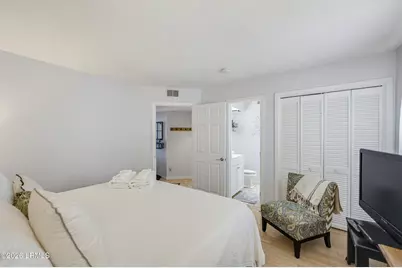 2 Harbor Drive N #L112, Saint Helena Island, SC 29920 - Photo 18
