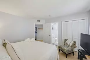 2 Harbor Dr N, Saint Helena Island, SC 29920 - Photo 18