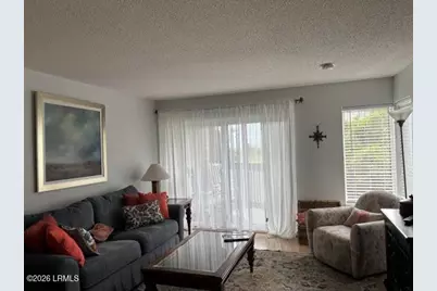2 Harbor Drive N #L112, Saint Helena Island, SC 29920 - Photo 1