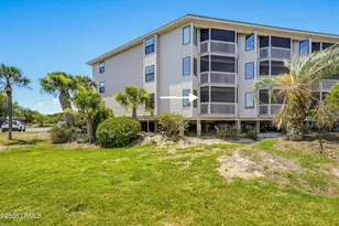 2 Harbor Dr N, Saint Helena Island, SC 29920 - Photo 20
