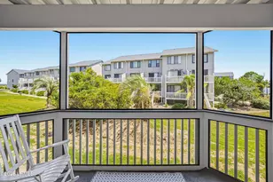 2 Harbor Dr N, Saint Helena Island, SC 29920 - Photo 10