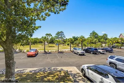 2 Harbor Drive N #L112, Saint Helena Island, SC 29920 - Photo 4