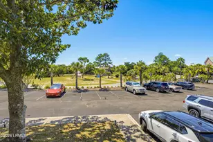 2 Harbor Dr N, Saint Helena Island, SC 29920 - Photo 4