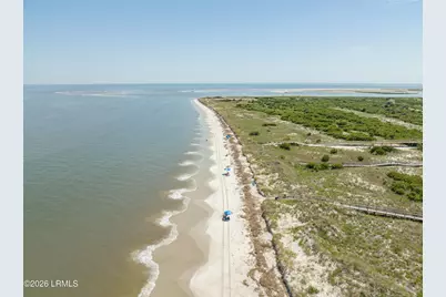 2 Harbor Drive N #L112, Saint Helena Island, SC 29920 - Photo 24