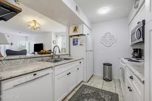 2 Harbor Dr N, Saint Helena Island, SC 29920 - Photo 14