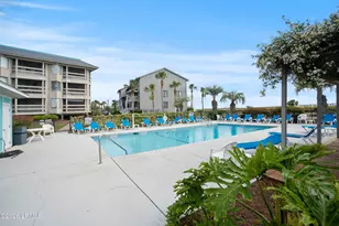 2 Harbor Dr N, Saint Helena Island, SC 29920 - Photo 28