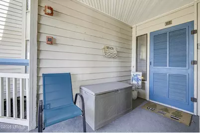 2 Harbor Drive N #L112, Saint Helena Island, SC 29920 - Photo 2