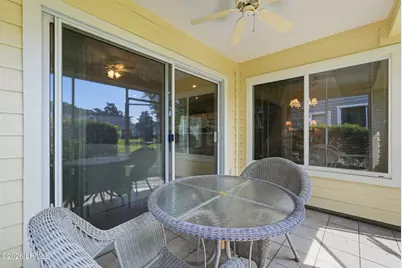 13 Bourquine Way, Bluffton, SC 29909 - Photo 26