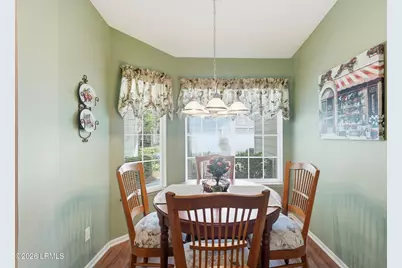 13 Bourquine Way, Bluffton, SC 29909 - Photo 8